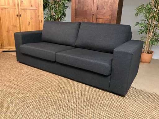 Pulu Sofa