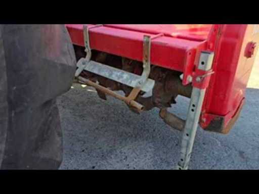 f3343ab5-ca12-4c6b-b685-fc8f4cb3e663.mp4