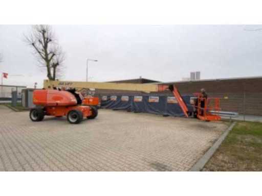 510cfd3f-c5bf-41b4-8877-6acb630d1a6e.mp4