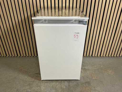 Atag KS33088A Wbudowana lodówka