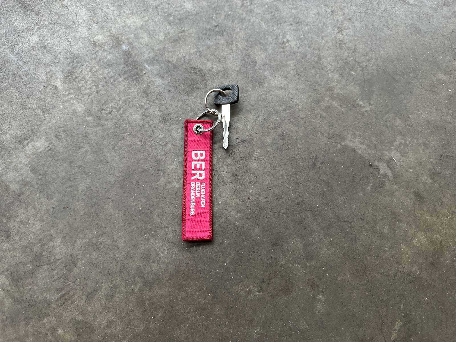 Mercedes-Benz -Brandweerwagen- 310D hoog G.V.W. Lang/Laag 95pk 1994, V-76-NGP