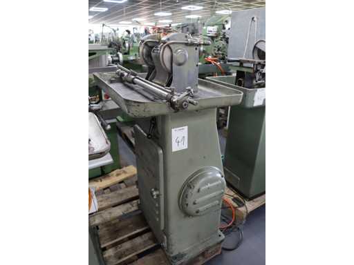 Agathon - 150A - Gereedschapsslijpmachines