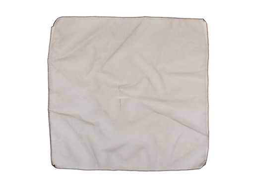 SH Signature Brown 50x50 (12975x)