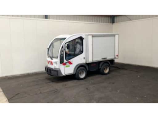 26e2cd08-df8b-4f7d-a144-a90f0350165c.mp4