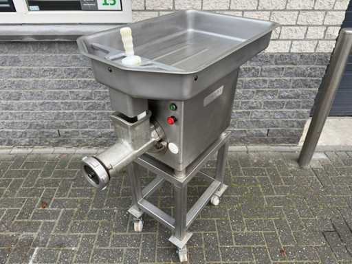 Hobart - Wilk mięsny / maszynka do mięsa