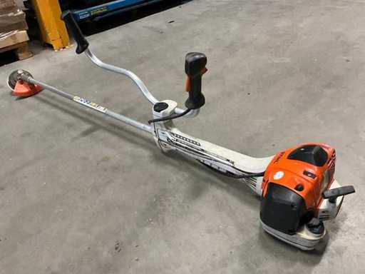 Stihl Bosmaaier
