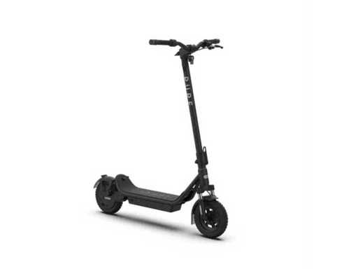 PURE - Air5Ultra - Trottinette électrique 