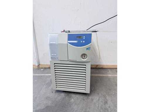 Neslab M75 - Diverse laboratoriumapparatuur - 2009