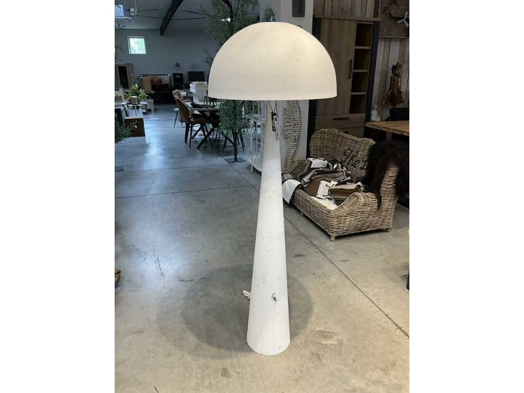 Design Floor Lamp