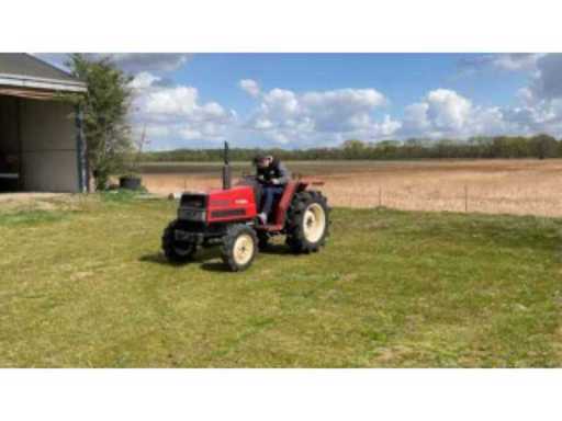 41229cc5-0f0e-439b-90ef-6debdcb01ab2.mp4