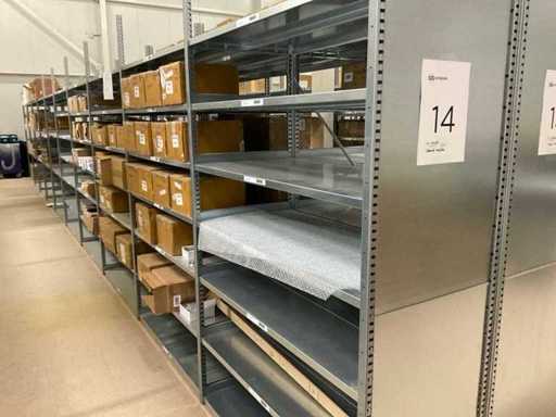 Material de montare