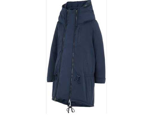 MAMALICIOUS - VROUWEN - MAAT 34