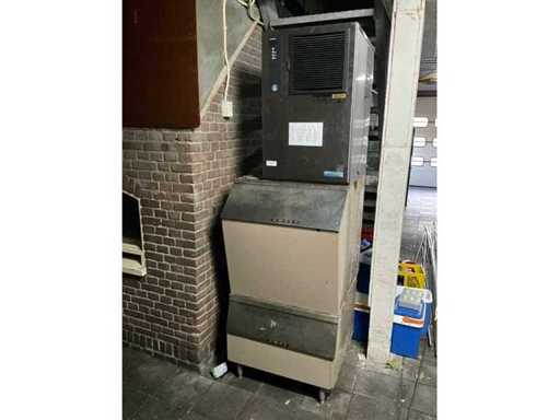 Hoshizaki IM-240ANE-HC-23 Maszyna do Kostek Lodu