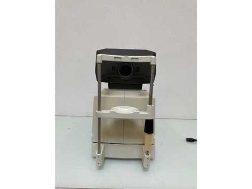 CANON - RK-2 - Rifrattometro Automatico a Cheratometro