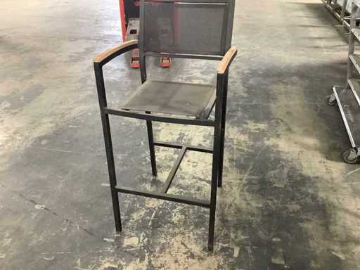 Sgabello (4x)