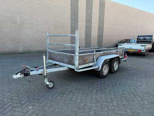 atec - 2000 - B2 - rimorchio - WY-05-BP