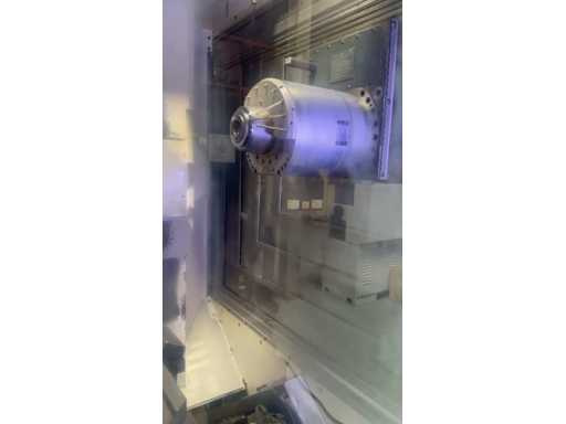 WhatsApp%2520Video%25202024-03-19%2520at%252013.11.14.mp4