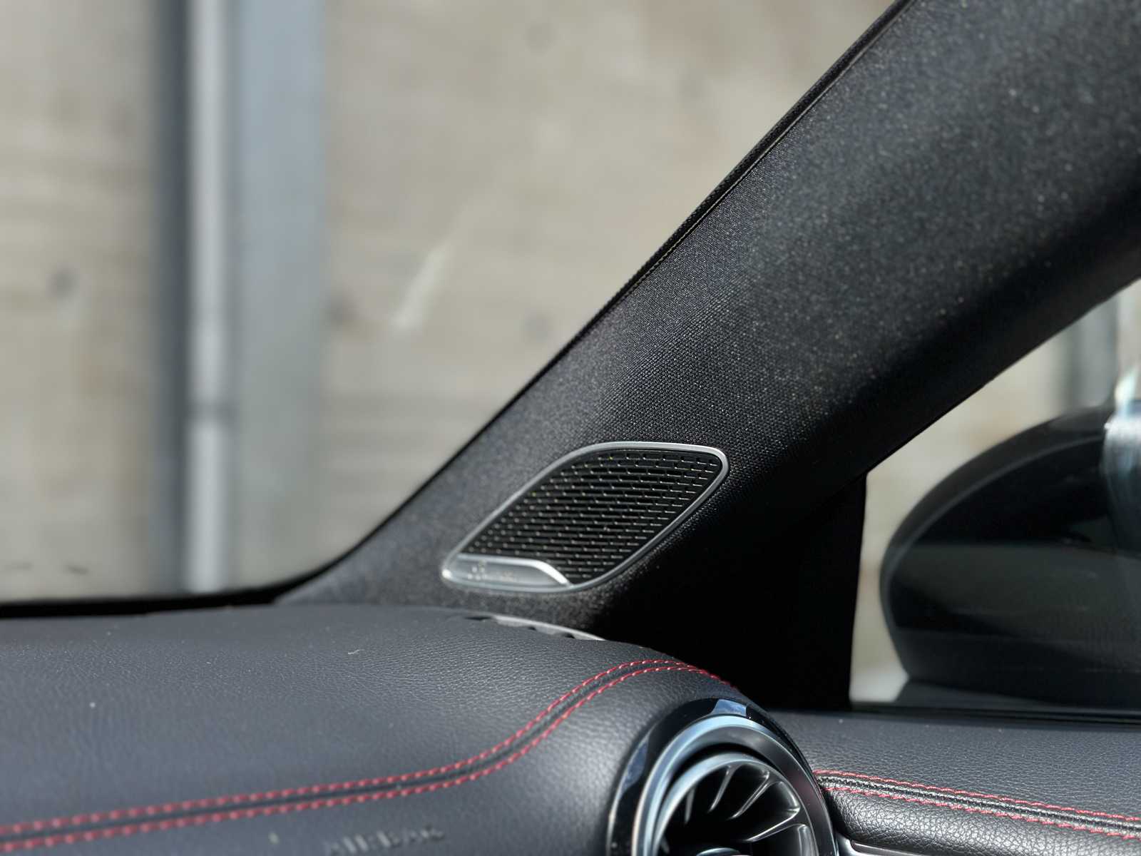 Mercedes-Benz CLA35 AMG 4MATIC Premium Plus CLA-klasse 302pk 2019, H-333-ZF