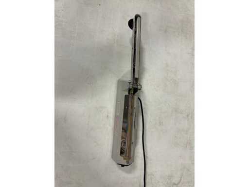 PFS-200 - Sigillatore a impulso