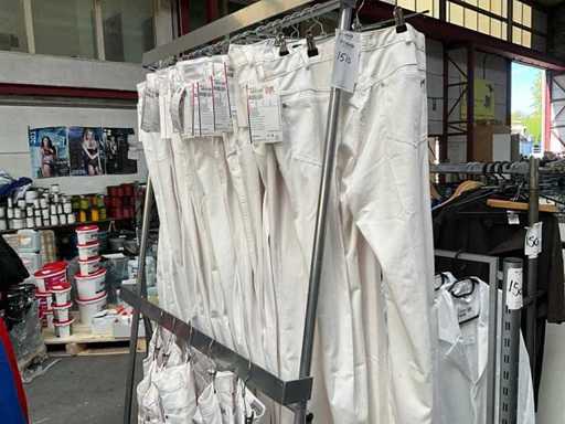 Vêtements (20x)