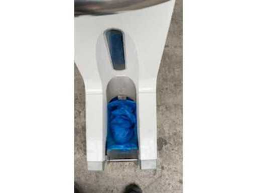 ff9c9ce4-8758-4c9d-9e16-34f1f4a524bd.mp4