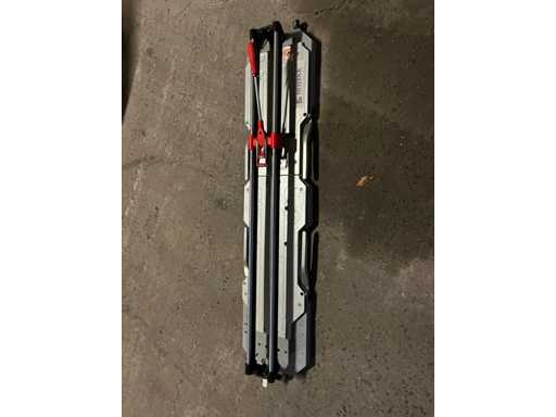 Rubi - TX-1200N - Tagliapiastrelle