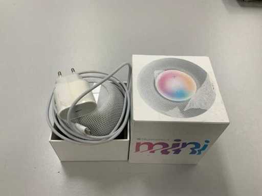 Apple HomePod Mini