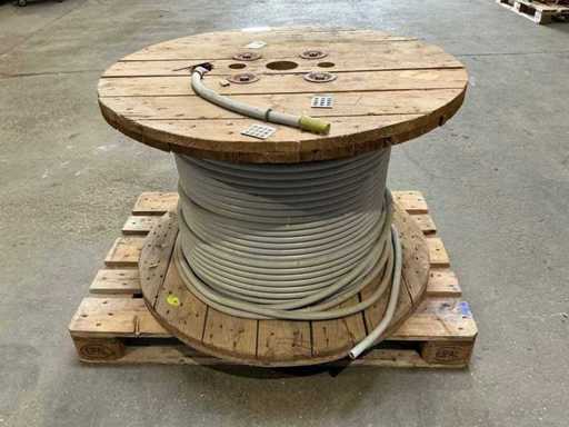 Helukabel 25G2,5mm2