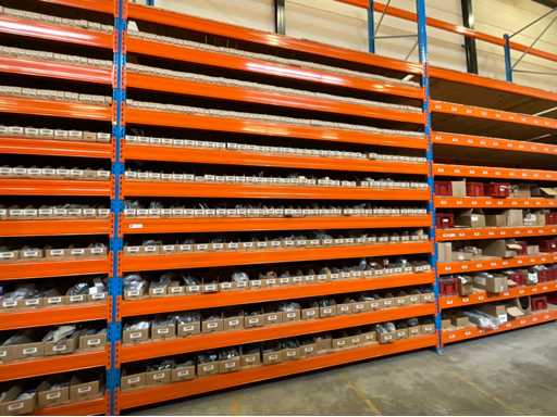 One wheel/hoverboard/nine bot onderdelen