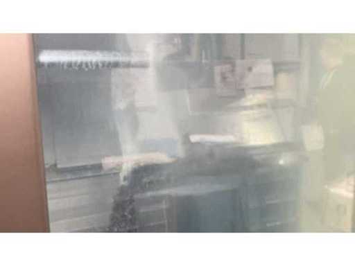 54626e15-a0c4-4d6b-8e8b-c47279babba3.mp4