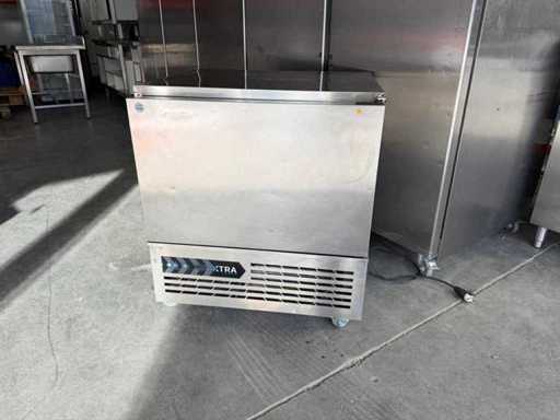 FOSTER EXTRA – XR10 – Blastchiller