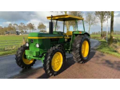 30352b30-64fd-4522-bcbb-9205337d68cb.mp4