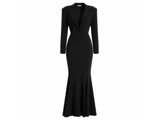 NORMA KAMALI - WOMEN - SIZE 42