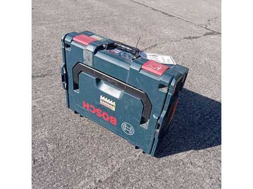 BOSCH - 3 601 E15000 - Legzaag
