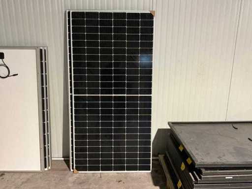 Panel słoneczny Ulica Solar UL-455M-144HV 455W (3x)