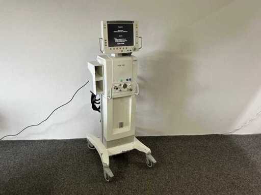 GE Datex-Ohmeda - Engstrom Carestation - Beatmungsgerät