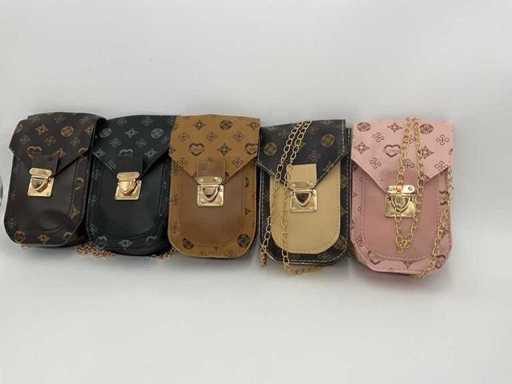 Handtasche (95x)