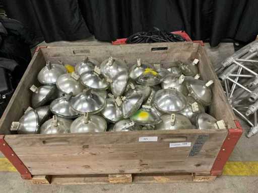 Par-Bulb (86x)