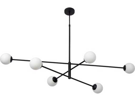 Atmooz by Charrell Plafondlamp