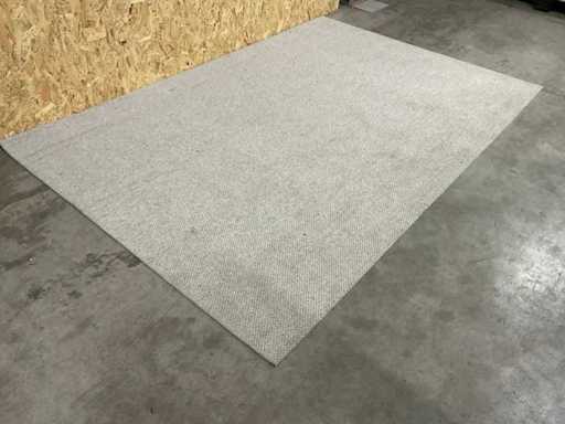 Clara Rug