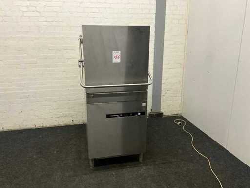 Mașina de spălat vase Comenda