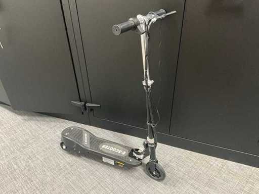 Flyblade FB CD02 E-scooter