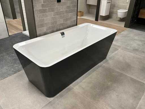 Sanitary and bathroom furniture