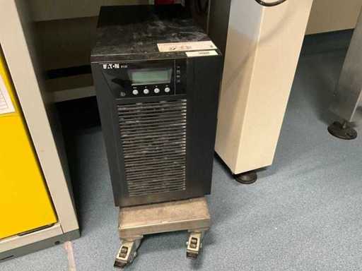 EATON Inverter