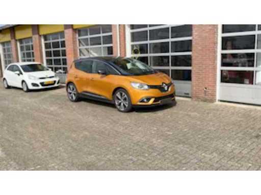 20c7a7ca-8f13-40d6-8cb8-25fe98162465.mp4