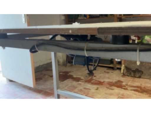 ced98505-94f5-4711-ab25-5c4668dc6042.mp4