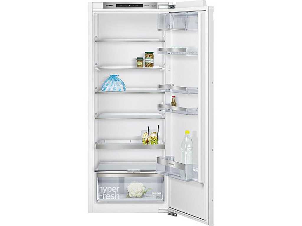 Built-in refrigerator SIEMENS KI51RAD30