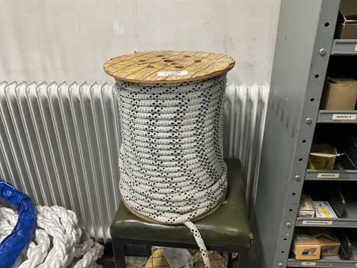 Sea Vision Roll Corda per nave (5x)