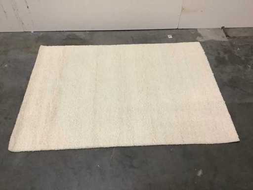 Covor natural VOMODI Damma 160x230cm