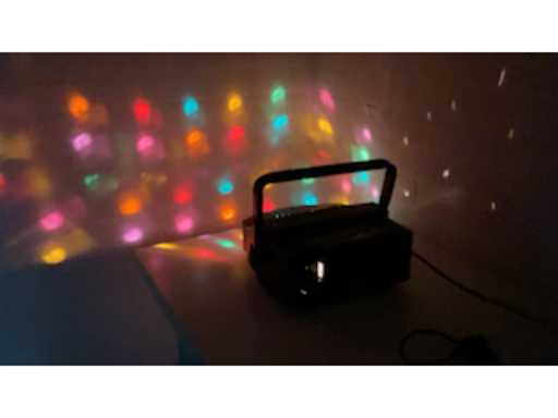 ecb3f694-3897-4e02-b60c-daa7e49d1a08.mp4